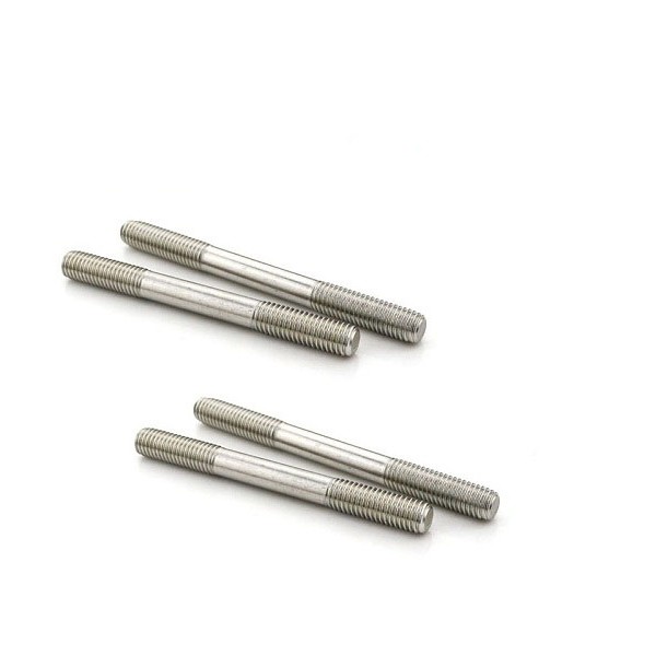 Threaded rod