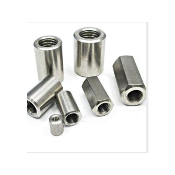 Threaded rod