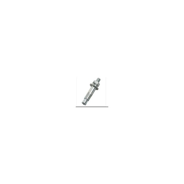 TẮCKÊ SẮT - TẮCKÊ INOX
