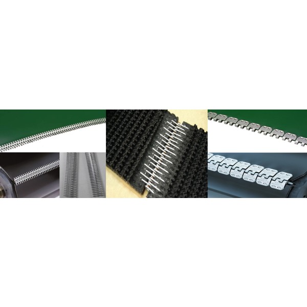 Đinh Flexco