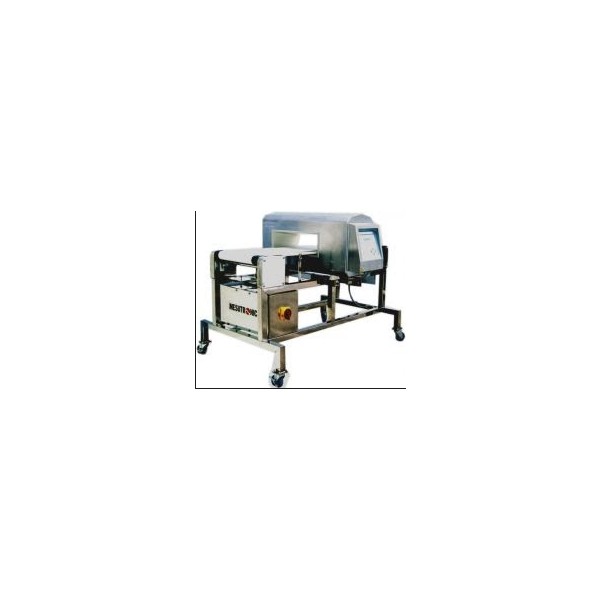 Metal Detector
