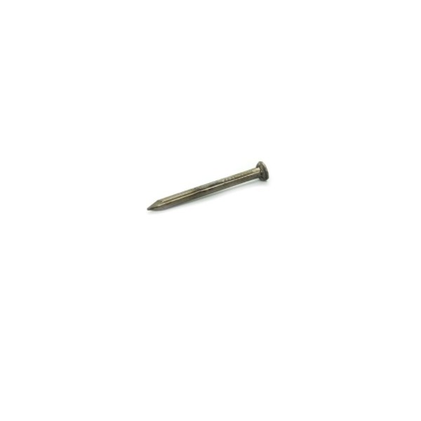 Concrete nail