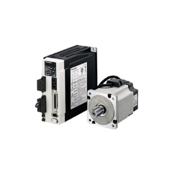 Machine parts