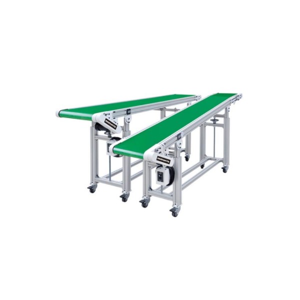 Conveyor