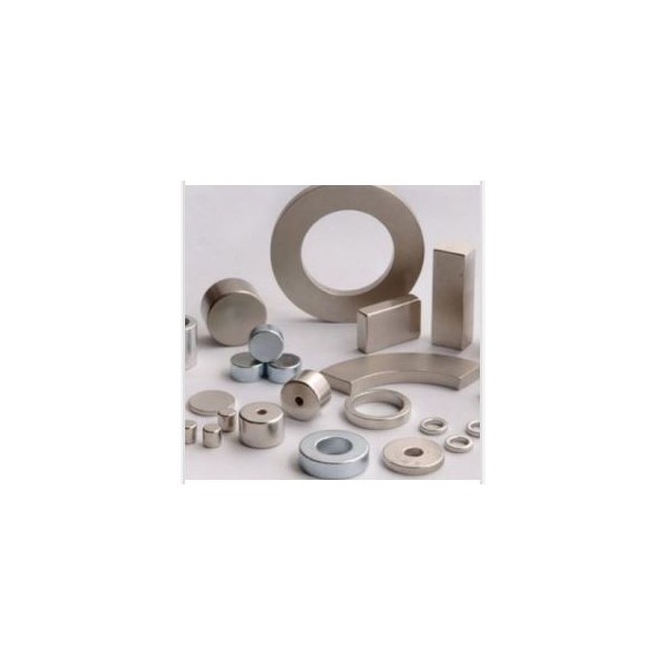 BĂNG TẢI TÁCH TỪ OVERBAND / KHỐI TREO