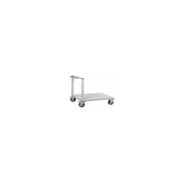 Trolley