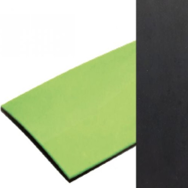 ESD rubber mat