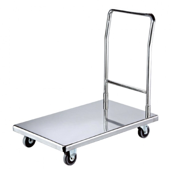 Trolley