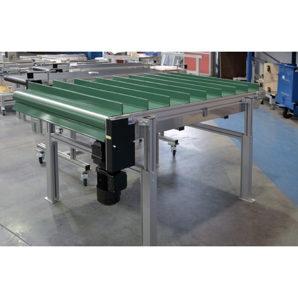 Roller Conveyor