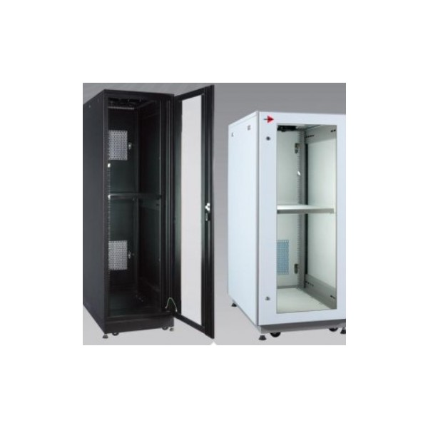 Tủ rack