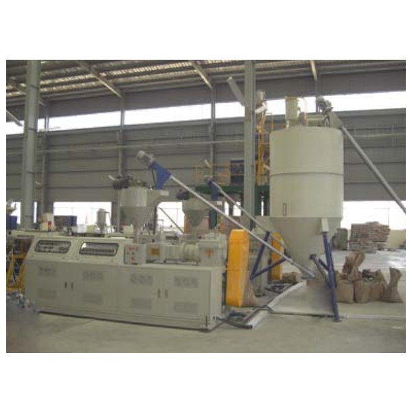 Công ty TNHH Cơ Khí Nhựa Bình Đông Hưng