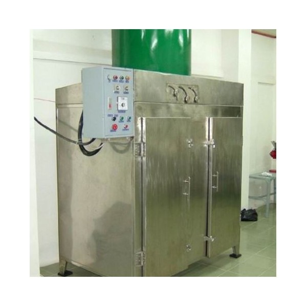 Dryer