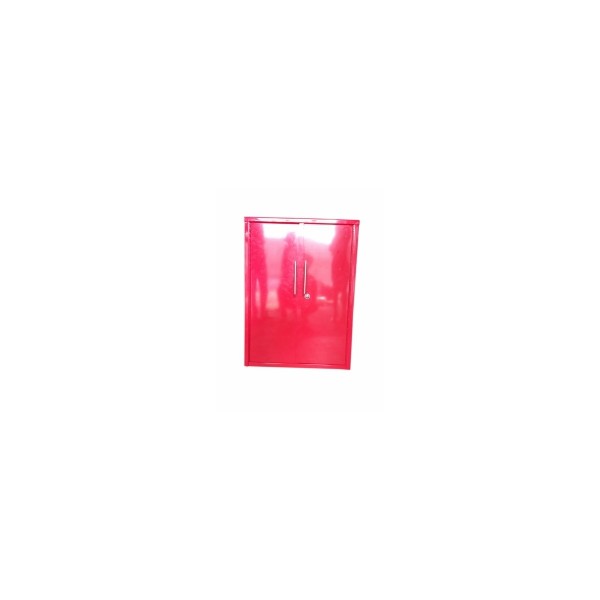 Metal Cabinet