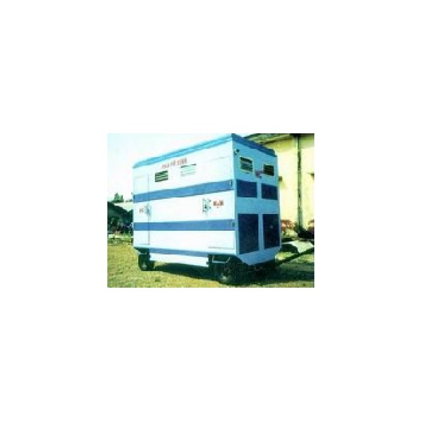CÔNG TY CỔ PHẦN CƠ KHÍ TÂY NINH