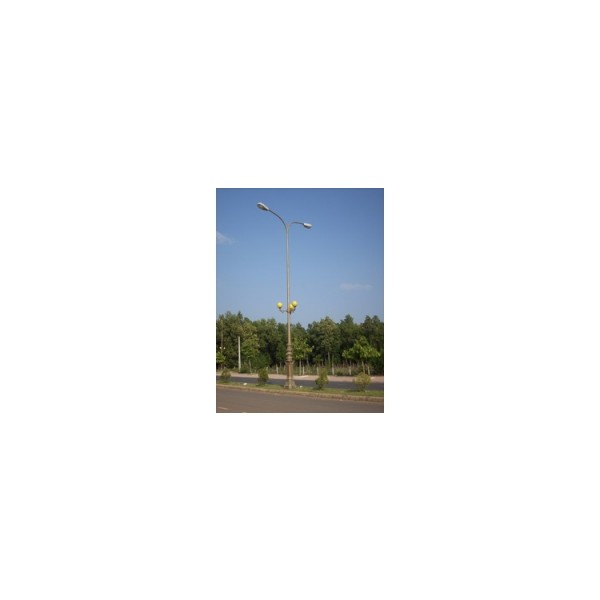 Lighting Lamp