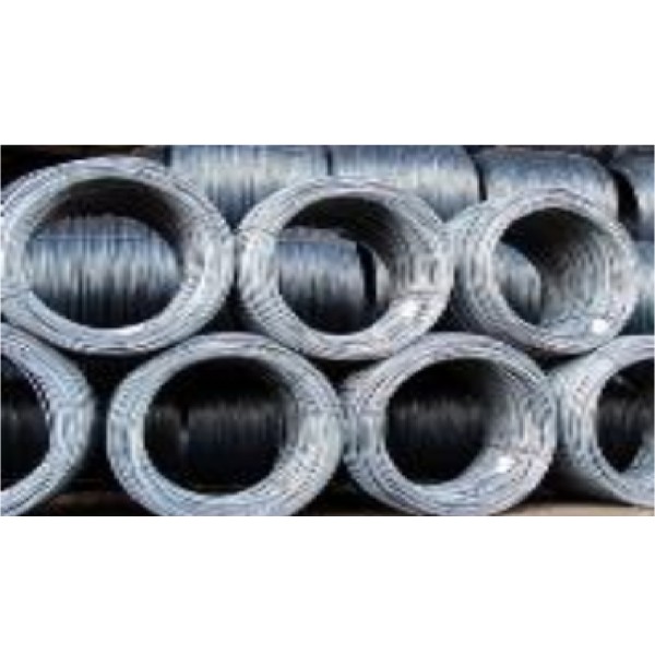 Steel Coil