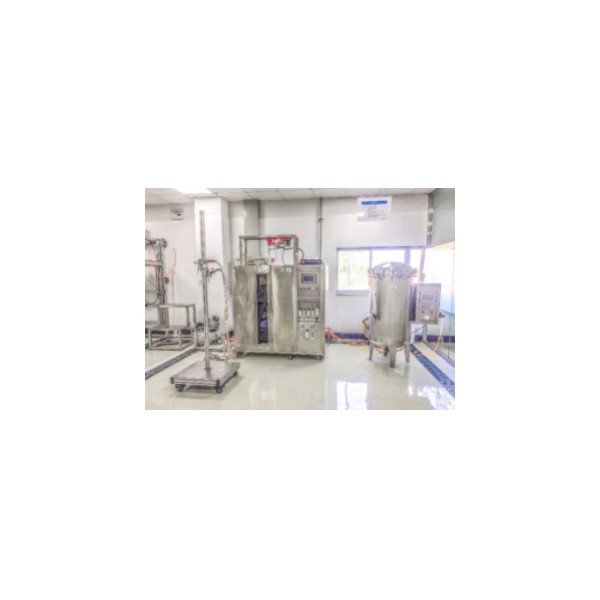 Thử nghiệm Độ tin cậy (Reliability Testing)