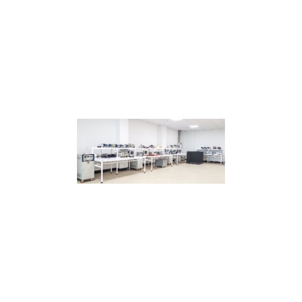 Electrical Safety Testing (Safety Testing)