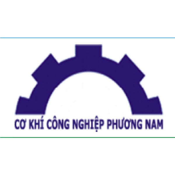 Công Ty TNHH Cơ Khí Công Nghiệp Phương Nam