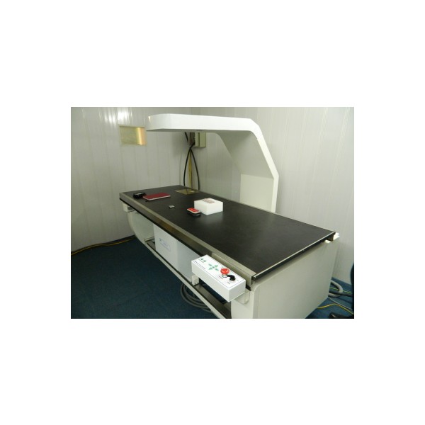 Công Ty CP Viện Máy Và Dụng Cụ Công Nghiệp