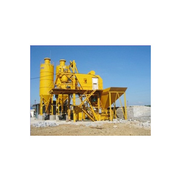 Construction machinery and equipment