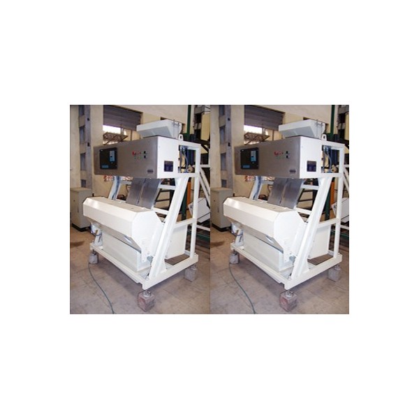 Agricultural machinery and Oriental medicine food processing