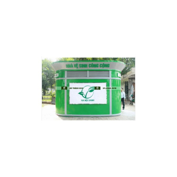 HA THANH TECHNOLOGY & ENVIRONMENT CO.,JSC