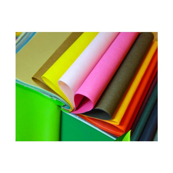 PP non-woven fabric