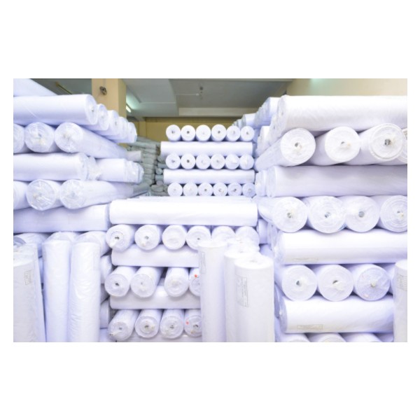 Hot Melt Adhesive Mesh