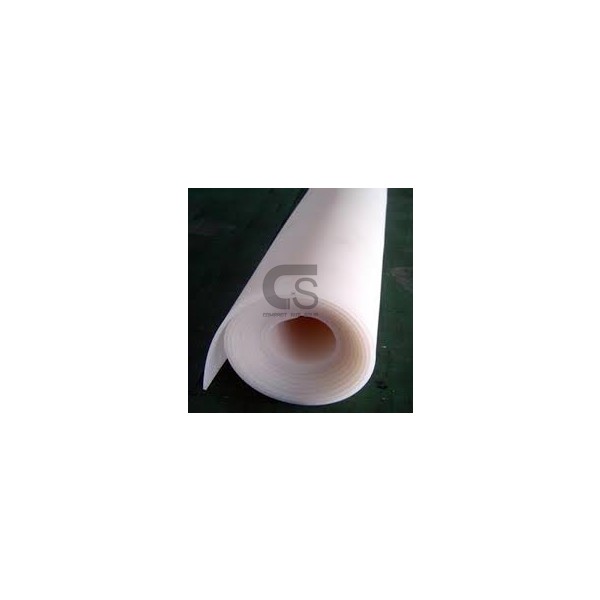 Silicone