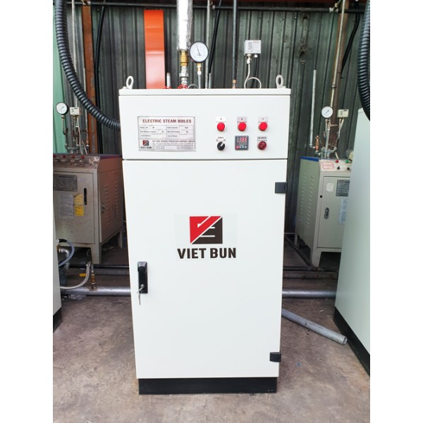 Boiler