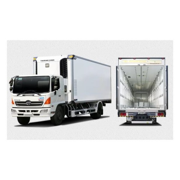 CÔNG TY TNHH SẢN XUẤT-THƯƠNG MẠI-DỊCH VỤ ÔTÔ QUYỀN