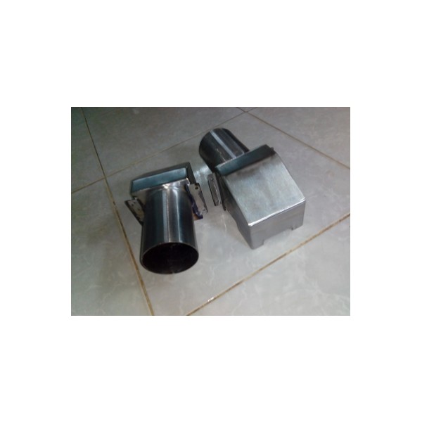 Electrical cabinets, electronic components