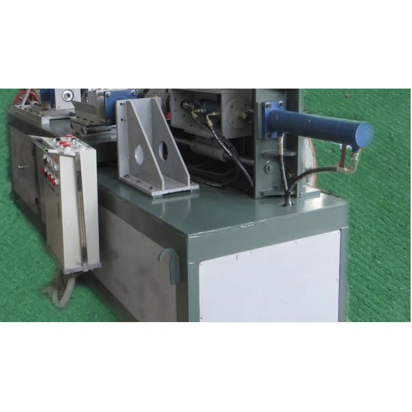 CÔNG TY CỔ PHẦN CƠ KHÍ VÀ THƯƠNG MẠI NAM SƠN