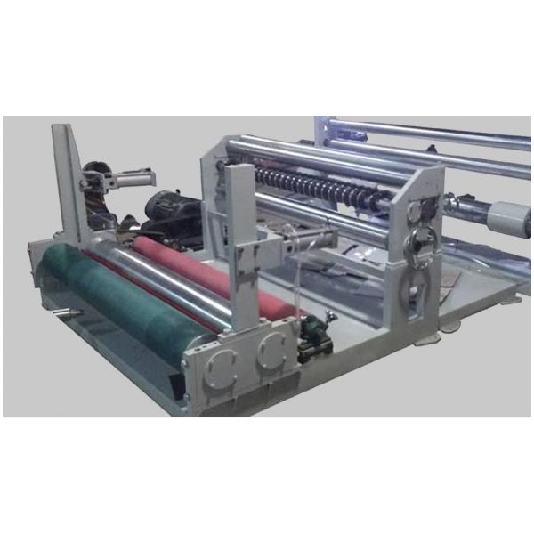 Roll Slitter