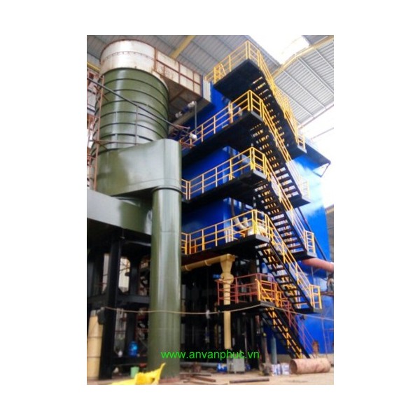 Boiler, Pipeline, Pressure equipment