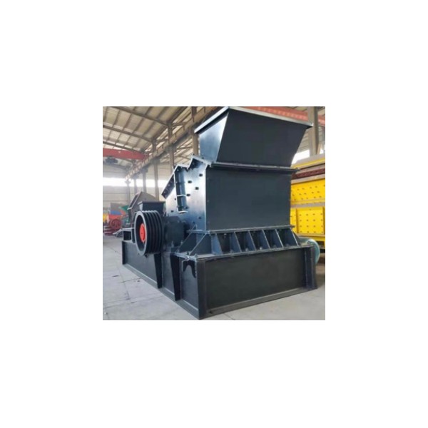Machinery Products