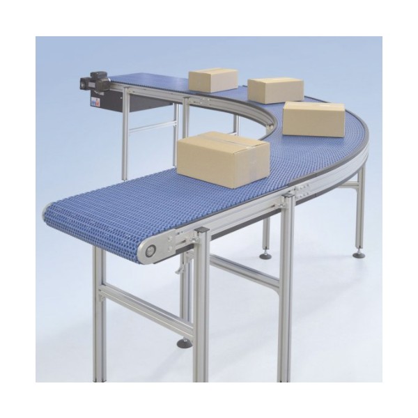 Conveyor