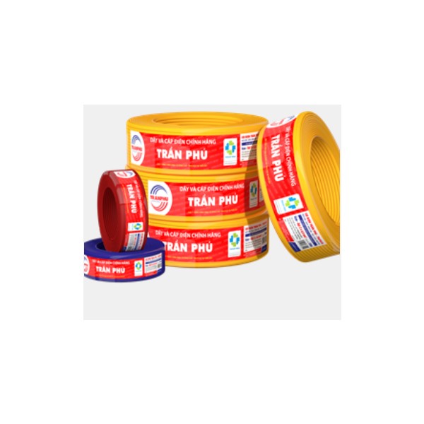 Household electric wire