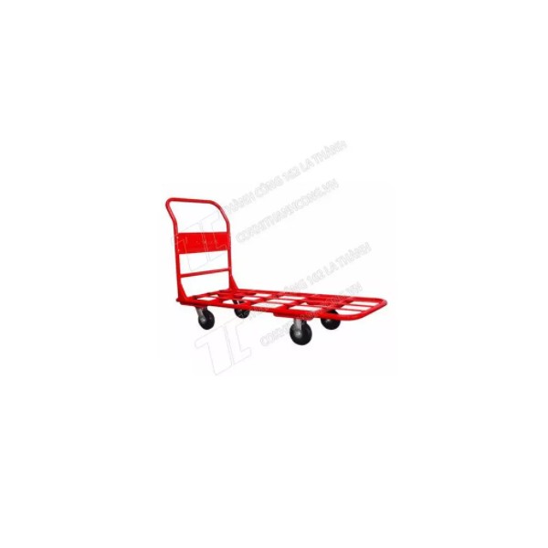 Trolley