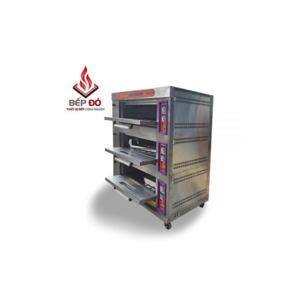 Cake Machine