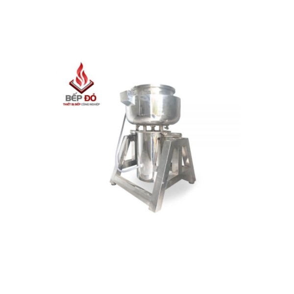 Food processing machine