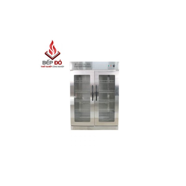 Commercial Kitchen Equipment