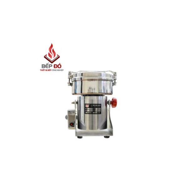 Agricultural product processing machine