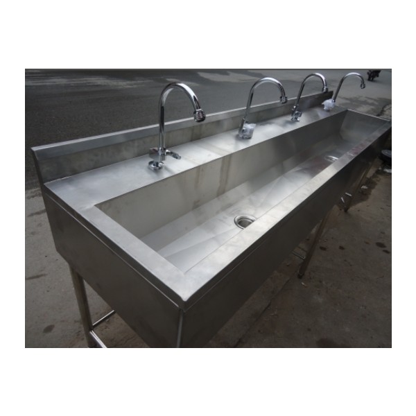 Sink