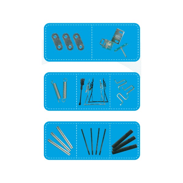 Other Products