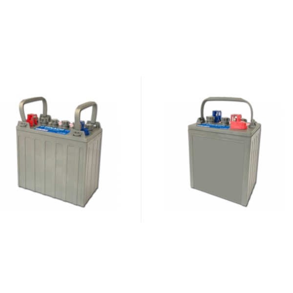 Electric Vehicle Battery