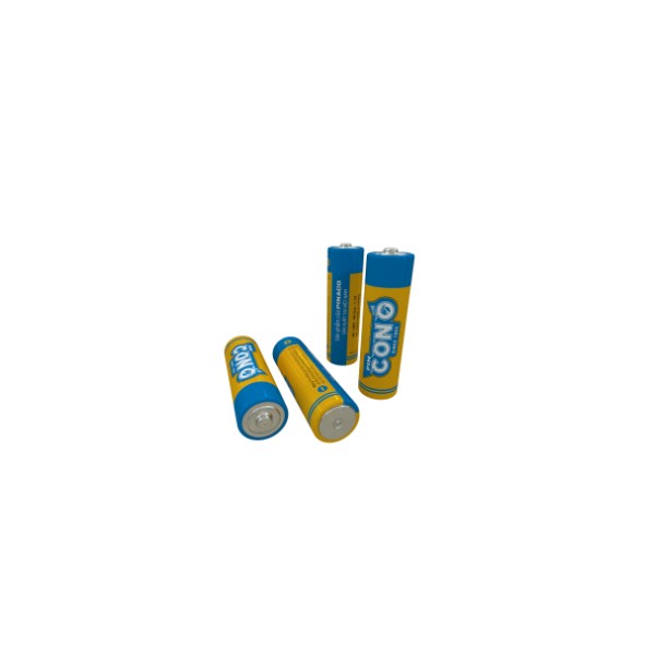 DRY CELL AND STOAGE BATTERY JOINTSTOCK COMPANY