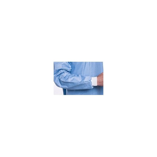 PP non-woven fabric