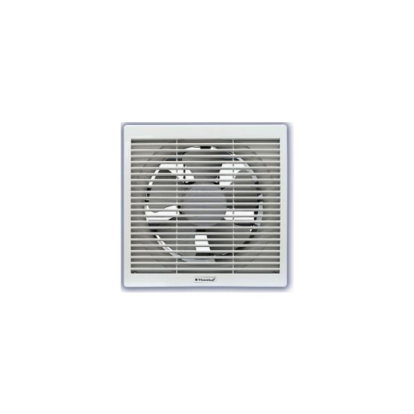 Ventilation Fan